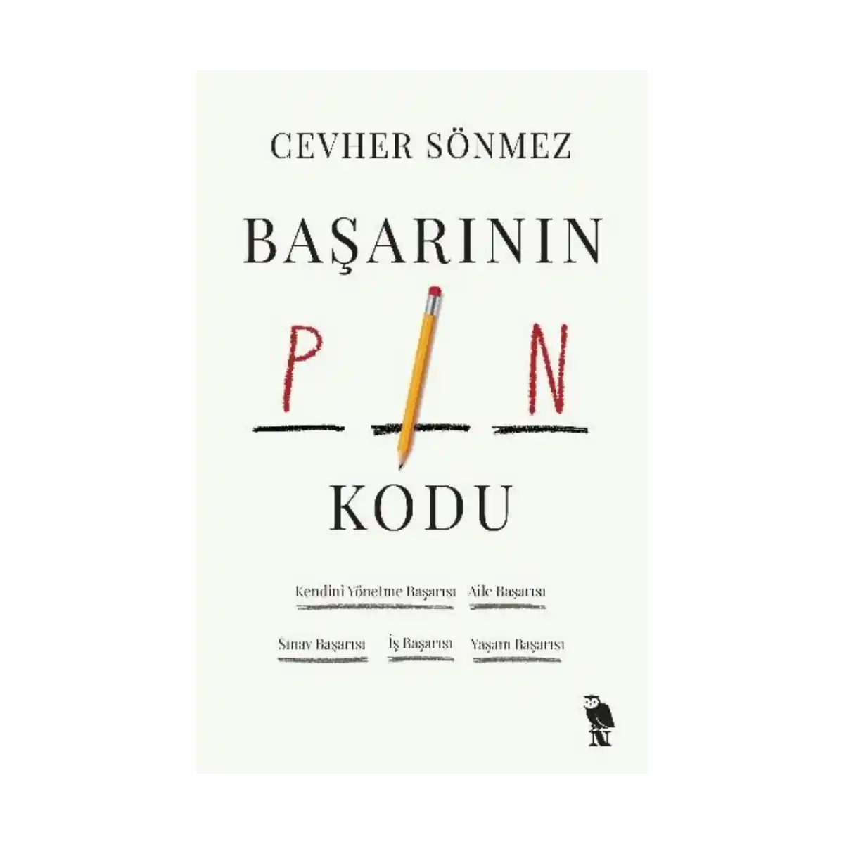8be68-basarinin-pin-kodu-1-1.webp Başarının Pin Kodu - Görsel 1