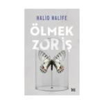 Ölmek Zor İş