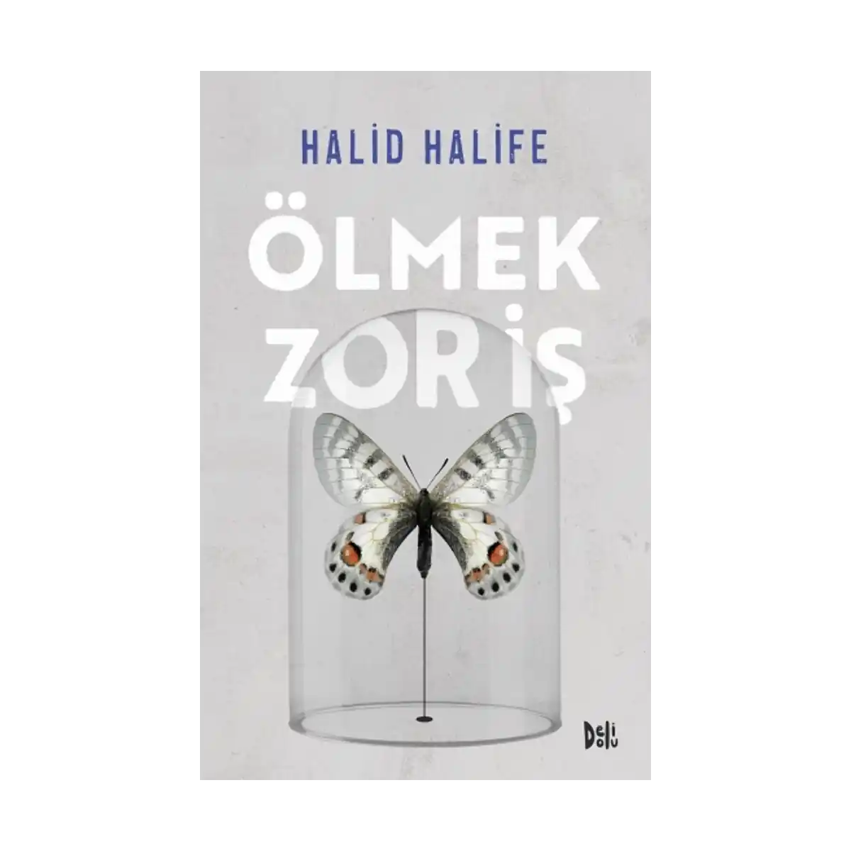 8bf0d-olmek-zor-is-1-1.webp Ölmek Zor İş - Görsel 1