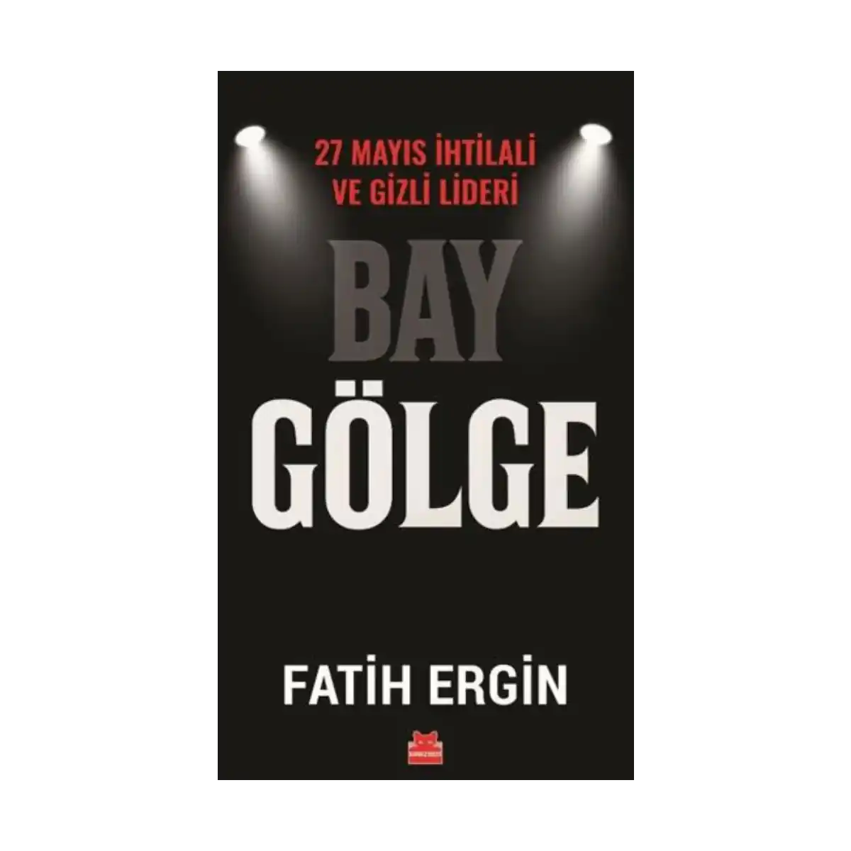 8bffc-bay-golge-1-1.webp Bay Gölge - Görsel 1