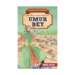 Umur Bey - Kahraman Türk Denizcileri