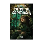 Şımarık Sarmaşık