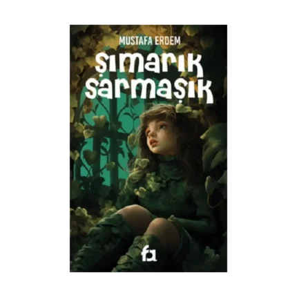 Şımarık Sarmaşık