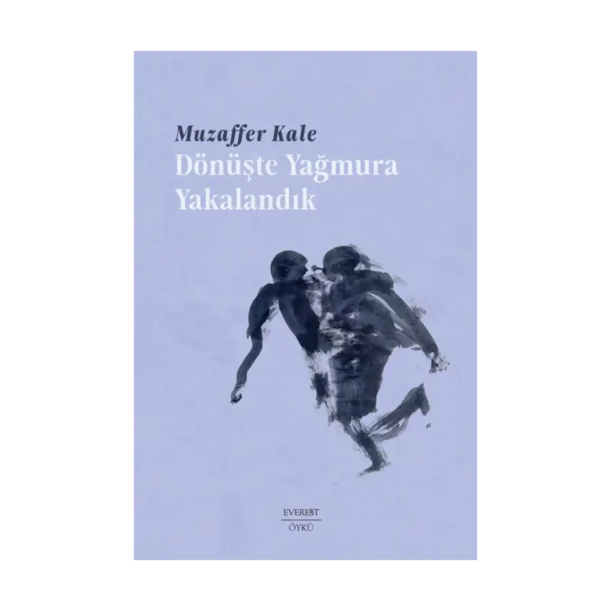 8c07c-donuste-yagmura-yakalandik-1-1.webp Dönüşte Yağmura Yakalandık - Görsel 1