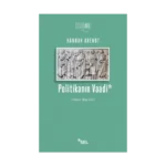Politikanın Vaadi