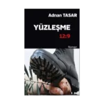Yüzleşme 12:9