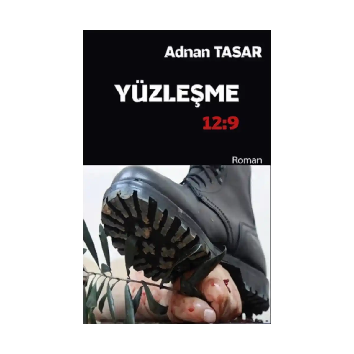 8c16c-yuzlesme-12-9-1-1.webp Yüzleşme 12:9 - Görsel 1