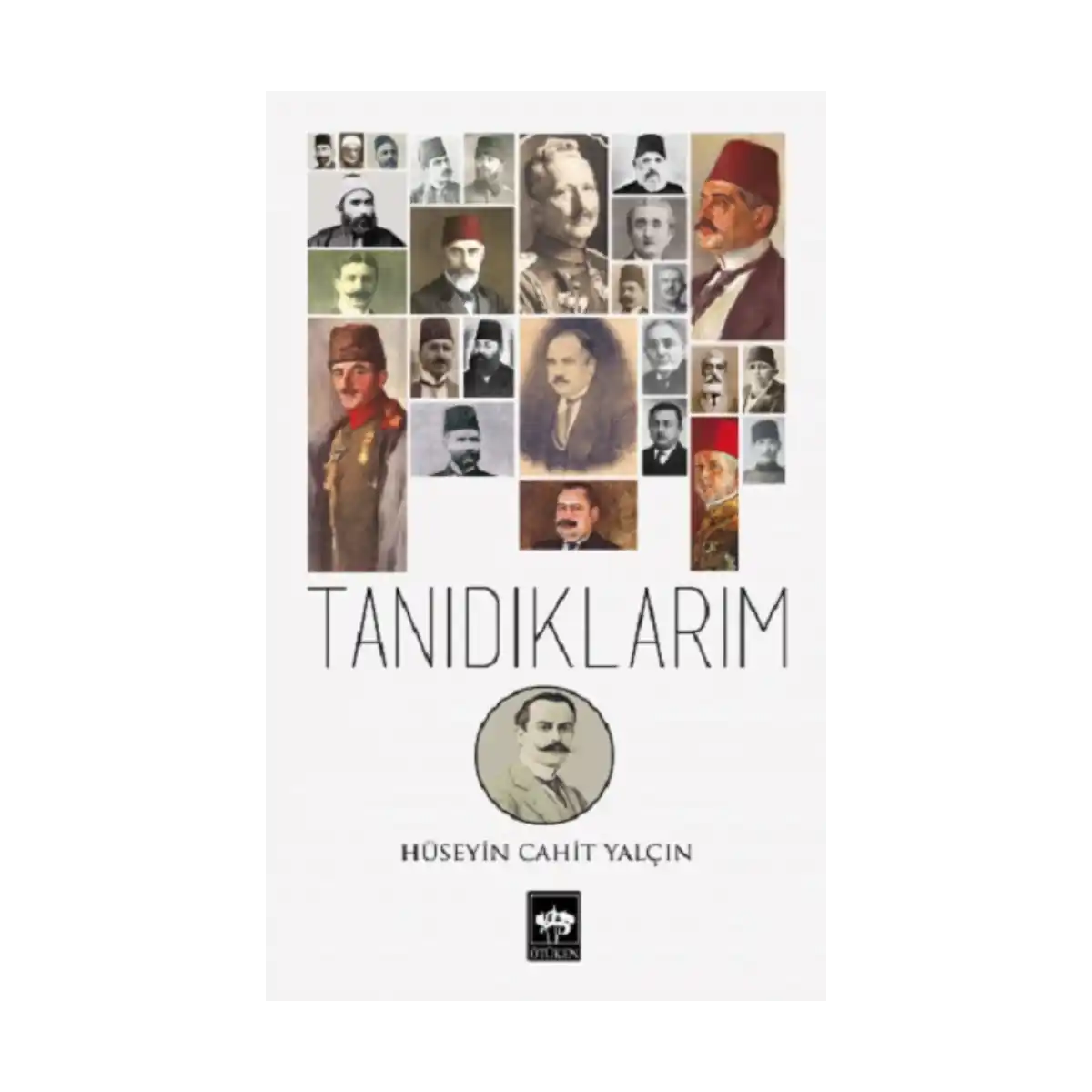 8c243-tanidiklarim-1-1.webp Tanıdıklarım - Görsel 1