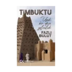 Timbuktu