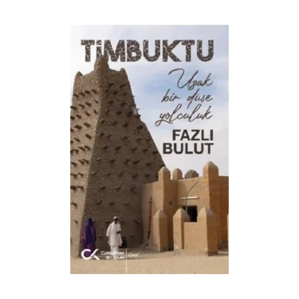 Timbuktu