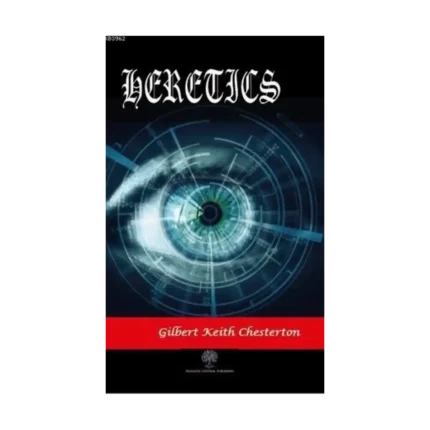Heretics