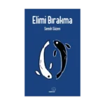 Elimi Bırakma
