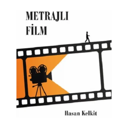Kısa Metrajlı Film