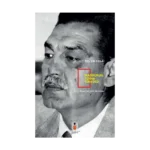 Mağrurun Tenha Türküsü