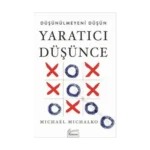 Yaratıcı Düşünce