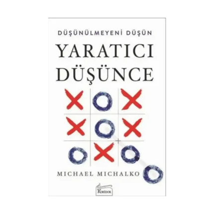 Yaratıcı Düşünce