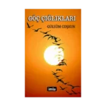 Göç Çığlıkları