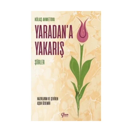 Yaradana Yakarış