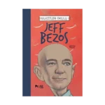 Jeff Bezos