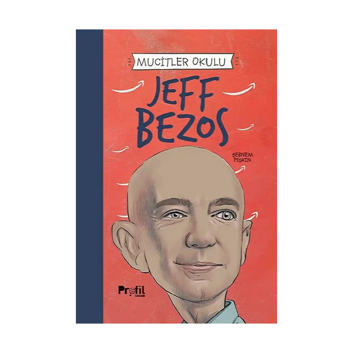 8c568-jeff-bezos-1-1.webp Jeff Bezos - Görsel 1
