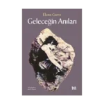 Geleceğin Anıları