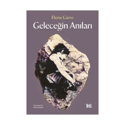 Geleceğin Anıları