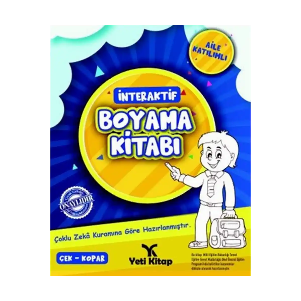 8c6c8-interaktif-boyama-kitabi-1-1-1.webp İnteraktif Boyama Kitabı 1 - Görsel 1