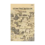 Uzaktaki Boşluk