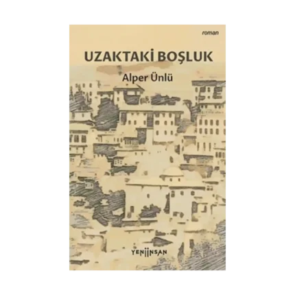 Uzaktaki Boşluk