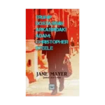 Trump Dosyasının Arkasındaki Adam: Christopher Steele