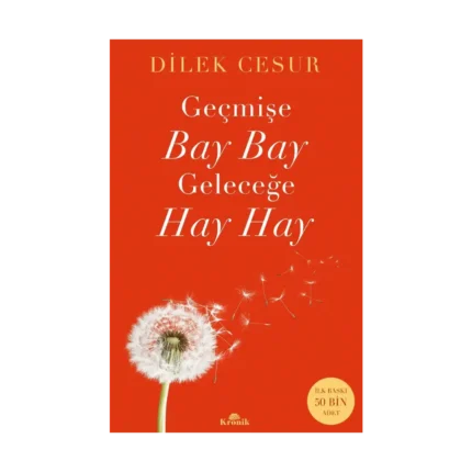 Geçmişe Bay Bay, Geleceğe Hay Hay