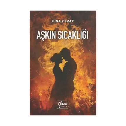 Aşkın Sıcaklığı