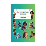 Düşler Ülkesinden Öyküler