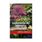 Garden Design and Architects' Gardens