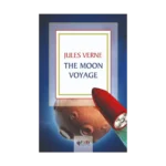 The Moon Voyage