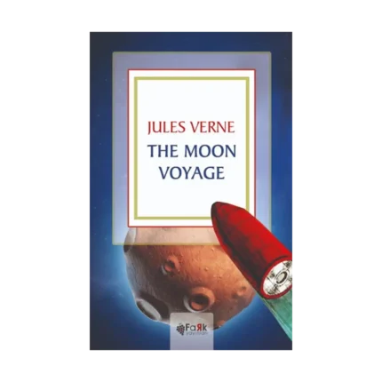 The Moon Voyage