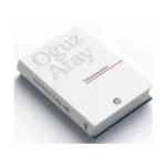 Tutunamayanlar (Ciltli Özel Baskı)