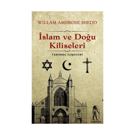 İslam ve Doğu Kiliseleri
