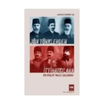 Jön Türklerden İttihatçılara