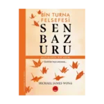 Senbazuru – Bin Turna Felsefesi