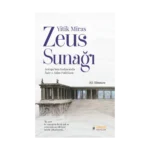 Yitik Miras Zeus Sunağı