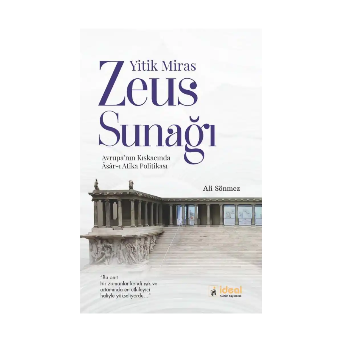 8ce74-yitik-miras-zeus-sunagi-1-1.webp Yitik Miras Zeus Sunağı - Görsel 1