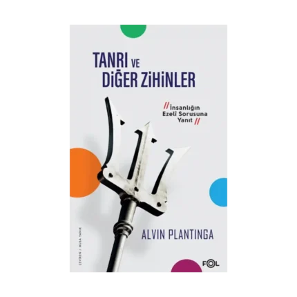 Tanrı ve Diğer Zihinler