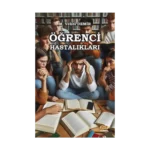 Öğrenci Hastalıkları