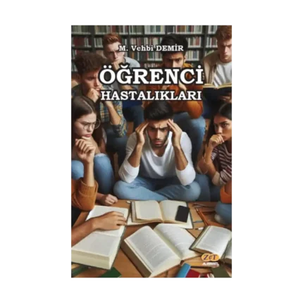 Öğrenci Hastalıkları