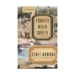 Türkiye Mısır Suriye