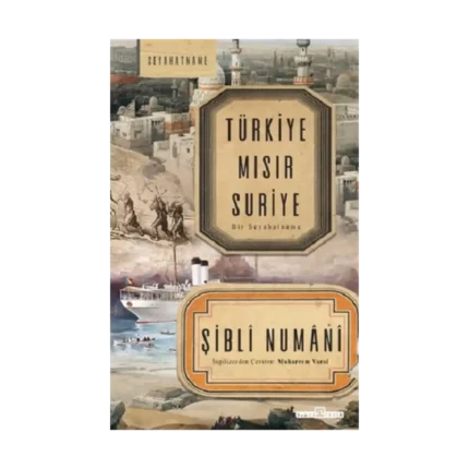 Türkiye Mısır Suriye