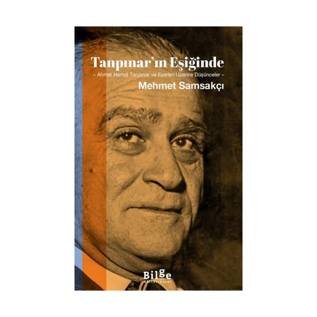 8d101-tanpinar-in-esiginde-1-1.webp Tanpınar’ın Eşiğinde - Görsel 1