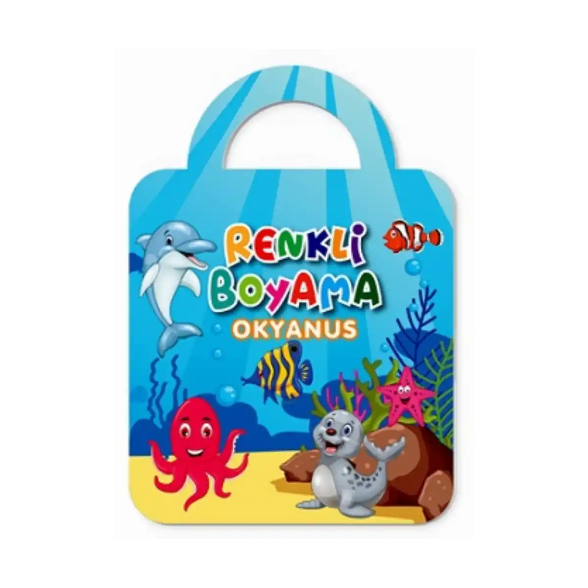 8d120-okyanus-renkli-boyama-1-1.webp Okyanus - Renkli Boyama - Görsel 1