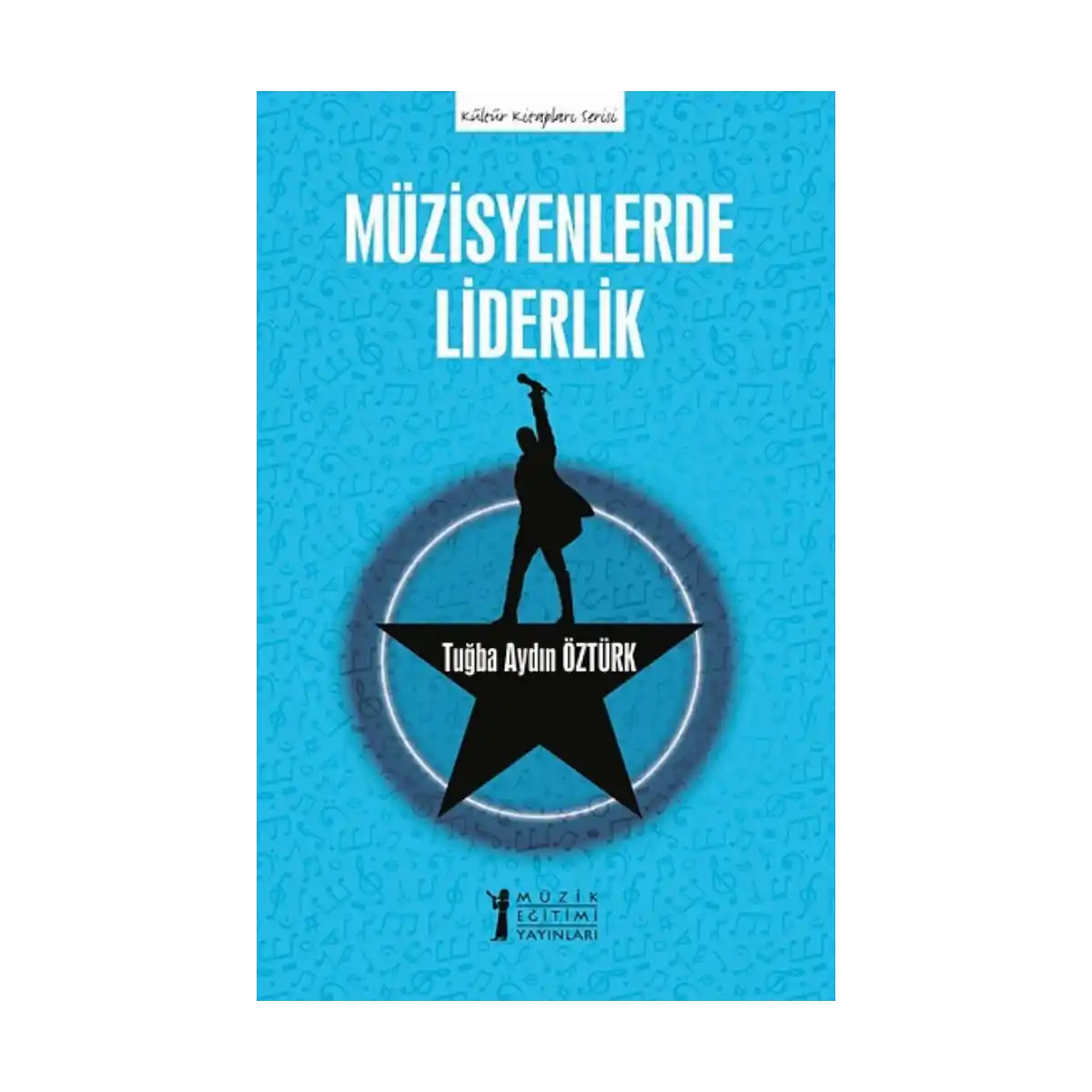 8d1bc-muzisyenlerde-liderlik-1-1.webp Müzisyenlerde Liderlik - Görsel 1